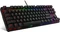 Tecware Phantom 87 TKL, LEDs RGB, Outemu Red, USB, US Vorschaubild