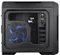 Thermaltake Chaser A71 LCS schwarz, Acrylfenster Vorschaubild