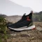 adidas Terrex Free Hiker 2.0 GTX carbon/grey six/core black (Herren) Vorschaubild