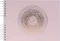 Exacompta Spiralalbum, 32x22cm, 50 Seiten Vorschaubild