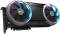 GIGABYTE AORUS GeForce RTX 5070 Ti Infinity 16G, 16GB GDDR7, HDMI, 3x DP Vorschaubild