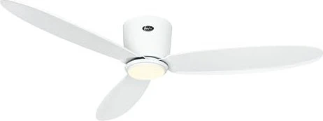 CasaFan Eco Plano II 132 Deckenventilator