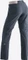 Maier Sports Norit 2.0 Zip-Off Hose lang graphite (Damen) Vorschaubild