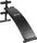 Sportinator Sit Up Hantelbank (STR-1)
