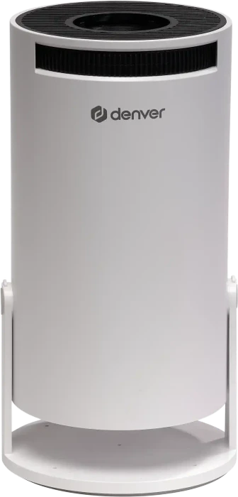 Denver PR-2500