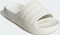 adidas Ayoon Adilette off white/wonder white (Herren) Vorschaubild