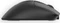 A4Tech Bloody R73 Ultra Wireless Gaming Mouse, schwarz, USB Vorschaubild