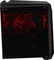 MSI Infinite X VR8RE-018, Core i7-8700K, 16GB RAM, 256GB SSD, 2TB HDD, GeForce GTX 1080 Vorschaubild