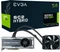 EVGA GeForce GTX 1080 Ti SC2 Hybrid Gaming iCX, 11GB GDDR5X, DVI, HDMI, 3x DP Vorschaubild