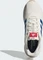 adidas X_PLR Path core white/royal blue/beige (Herren) Vorschaubild