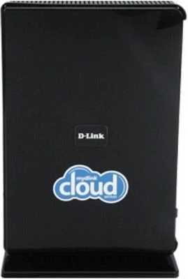 D-Link DIR-865L