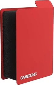 Gamegenic Sizemorph Divider rot