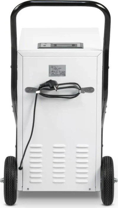 Trotec TTK 171 Eco Luftentfeuchter