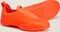 adidas by Stella McCartney Taekwondo semi impact orange (Damen) Vorschaubild