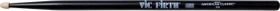 Vic Firth American Classic 5B Black
