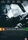 Bon Jovi - Destination Anywhere (DVD)