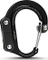 GearAid Heroclip Mini Materialkarabiner Vorschaubild