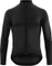Assos GT Wind S11 Fahrradjacke (Herren) Vorschaubild