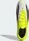 adidas F50 Elite 2G/3G team solar yellow 2/core black/lucid red Vorschaubild
