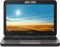 Medion Akoya S2015 Chromebook, RK3288, 2GB RAM, 16GB Flash, DE Vorschaubild