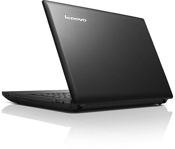 Lenovo IdeaPad N581, Pentium B960, 4GB RAM, 320GB HDD, DE