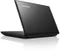 Lenovo IdeaPad N581, Pentium B960, 4GB RAM, 320GB HDD, DE Vorschaubild