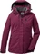 Killtec KOW 170 KG Funktionsjacke (Damen) Vorschaubild
