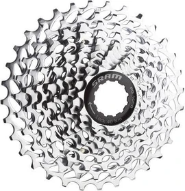 SRAM PG-1050 12-27 Kassette