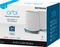 Netgear Orbi Wi-Fi 6 DOCSIS 3.1 CBK752, AX4200, Router/Modem und Repeater Set, 2er-Bundle Vorschaubild