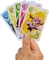 UNO Junior Paw Patrol: The Mighty Movie Vorschaubild
