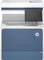 HP Color LaserJet Enterprise Flow MFP 5800zf, Laser, mehrfarbig Vorschaubild