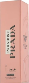 Prada Paradoxe Intense Eau de Parfum Refill, 100ml