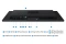 Samsung ViewFinity S8 S80UH, 27" Vorschaubild