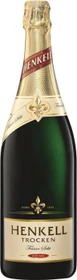 Henkell Trocken 1.5l