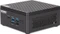 Wortmann Terra PC-Micro 6100v1, Core Ultra 5 125H, 32GB RAM, 500GB SSD Vorschaubild