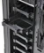 Lian Li PC-K6 schwarz Vorschaubild
