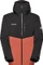 Mammut Alto Guide HS Hooded Jacke (Herren) Vorschaubild