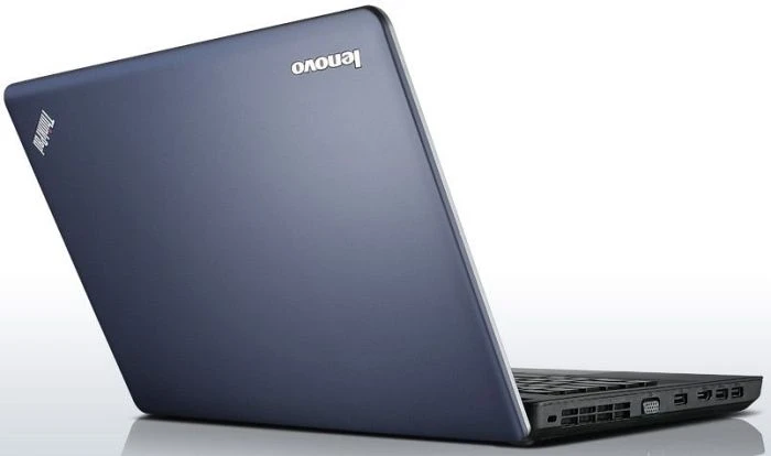 Lenovo ThinkPad Edge E535, A6-4400M, 4GB RAM, 500GB HDD, DE