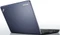 Lenovo ThinkPad Edge E535, A6-4400M, 4GB RAM, 500GB HDD, DE Vorschaubild