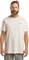 Jack Wolfskin Essential T-Shirt kurzarm cotton white (Herren) Vorschaubild