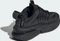 adidas Alphaboost V1 core black Vorschaubild