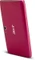 Acer Iconia Tab A100, rot, 8GB Vorschaubild