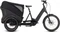 Cube Trike Cargo Hybrid grey'n'reflex Modell 2025 Vorschaubild