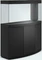 Juwel Vision 260 LED Aquarium-Set mit Unterschrank, schwarz/schwarz, 260l Vorschaubild