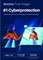 Acronis Cyber Protect Home Office Advanced Vorschaubild