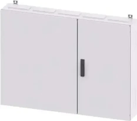 Siemens 8GK1102-4KK