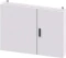 Siemens 8GK1102-4KK Vorschaubild