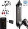 Juice Technology Juice Booster 3 Air Vorschaubild