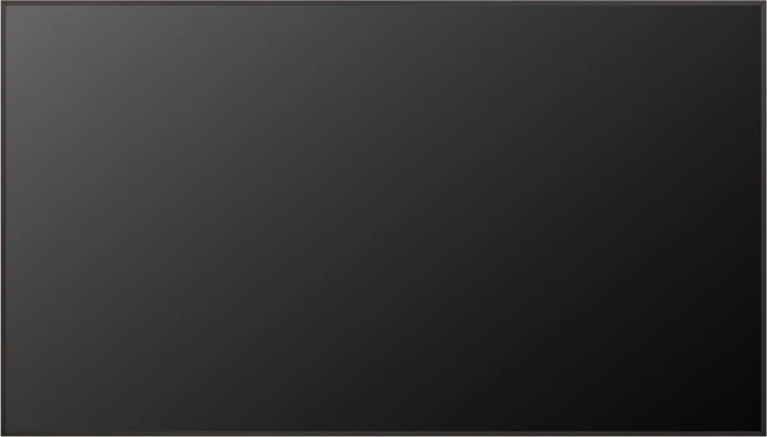 LG 86UH5N-M, 86"