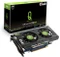 Club 3D GeForce GTX 660 Ti royalQueen, 2GB GDDR5, 2x DVI, HDMI, DP Vorschaubild